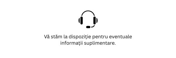 Imagine descriere